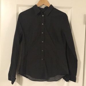 Paul Smith button down shirt